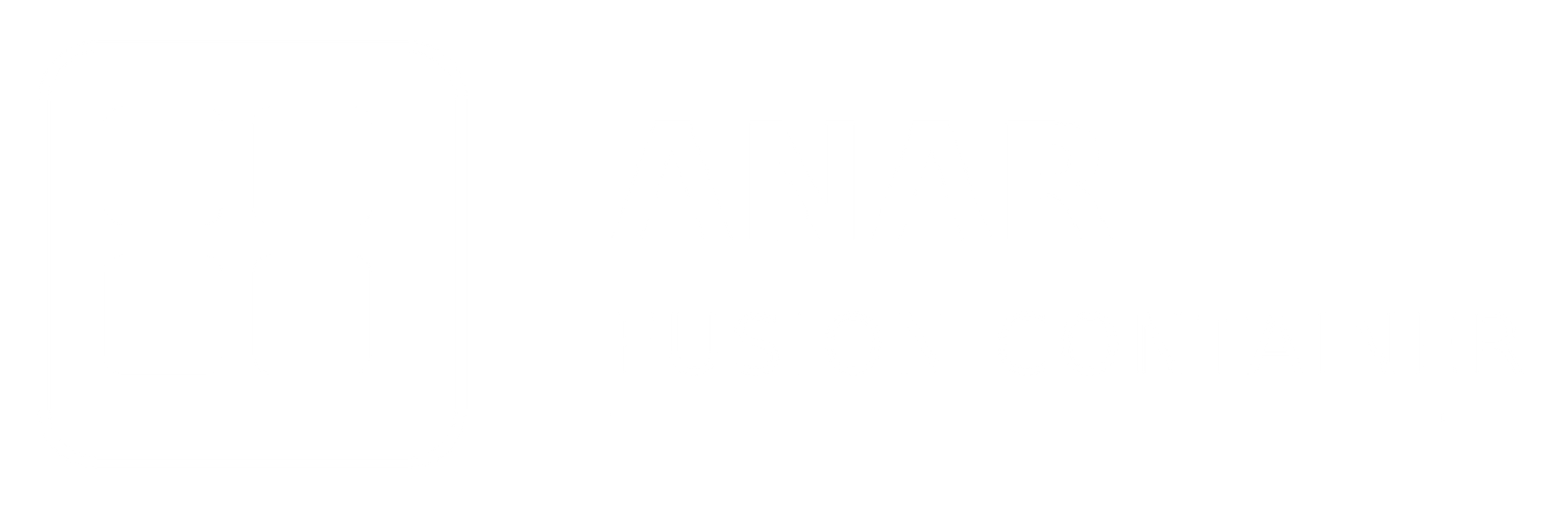 ANAR FUSION CONTAINER