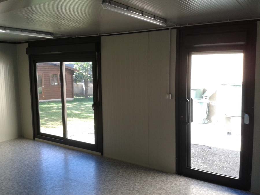 Conteneurs standards - Imagen 7