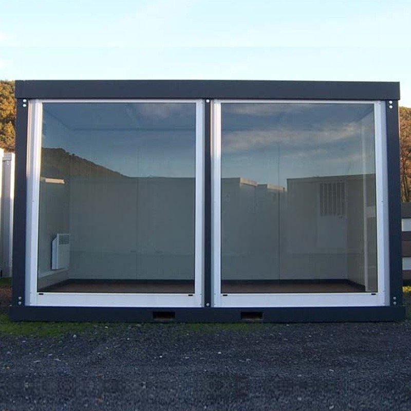 Conteneurs bureau - Image 4
