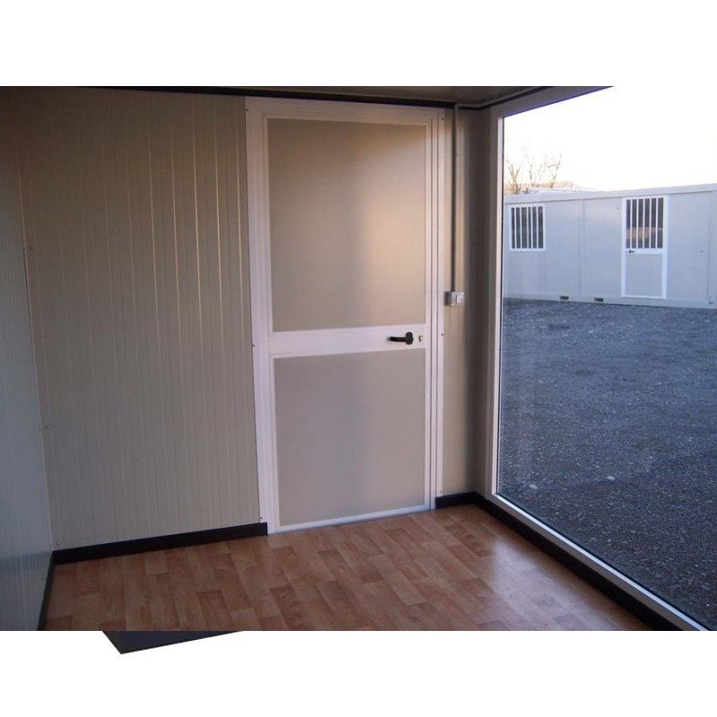 Conteneurs bureau - Image 6