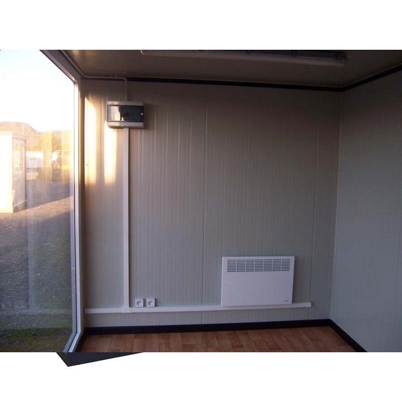 Conteneurs bureau - Image 7