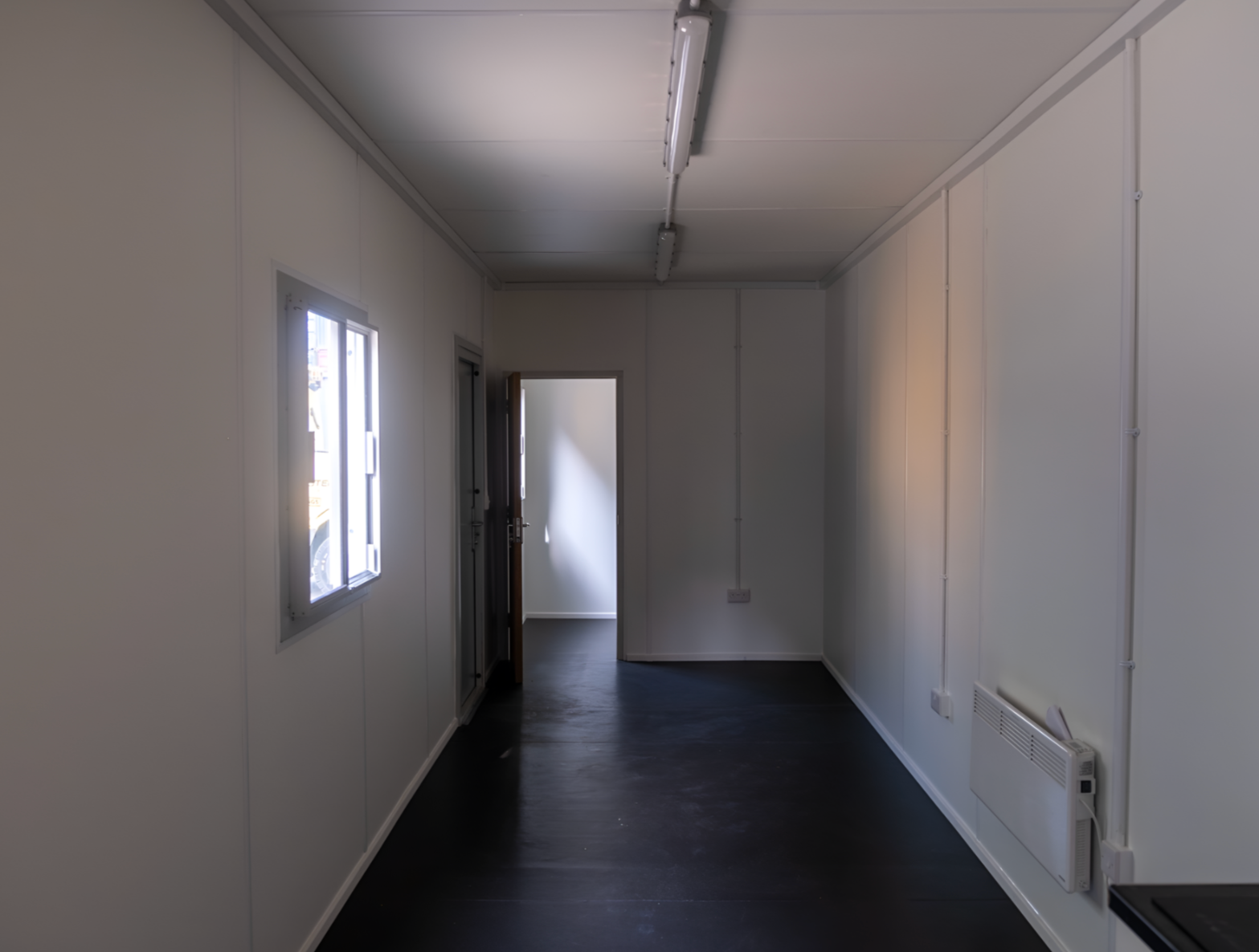 Conteneurs bureau - Image 4