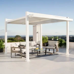 Pergolas-carpas-y-cenadores