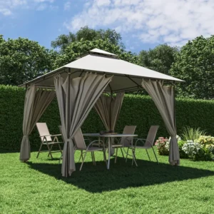 Pergolas-carpas-y-cenadores