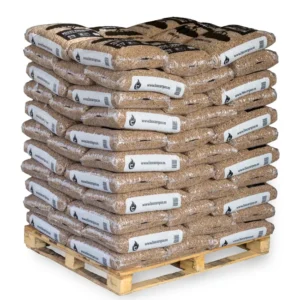 Pellet