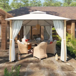 Pergolas-carpas-y-cenadores