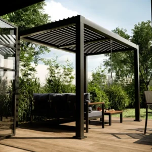 Pergolas-carpas-y-cenadores