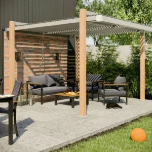 Pergolas-carpas-y-cenadores