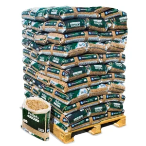 Pellet