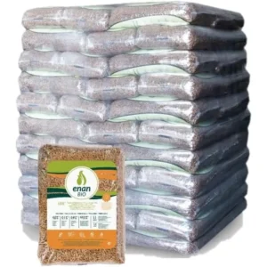 Pellet