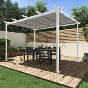 Pergolas-carpas-y-cenadores