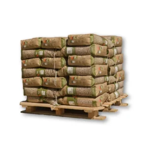 Pellet