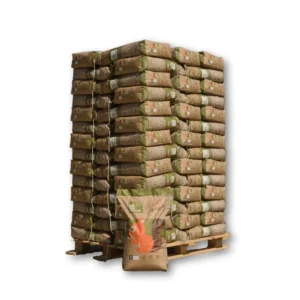 Pellet