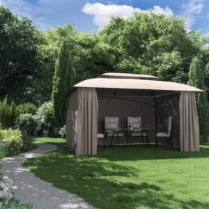 Pergolas-carpas-y-cenadores